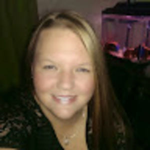 Meet your Posher, Angel